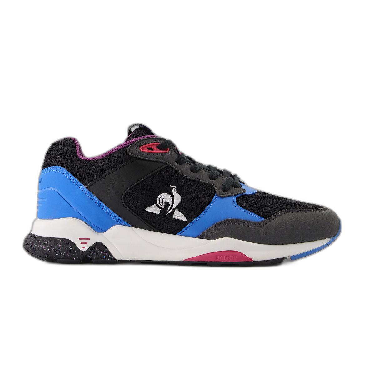 product/l/e/le-coq-sportif_2220218_0.jpg