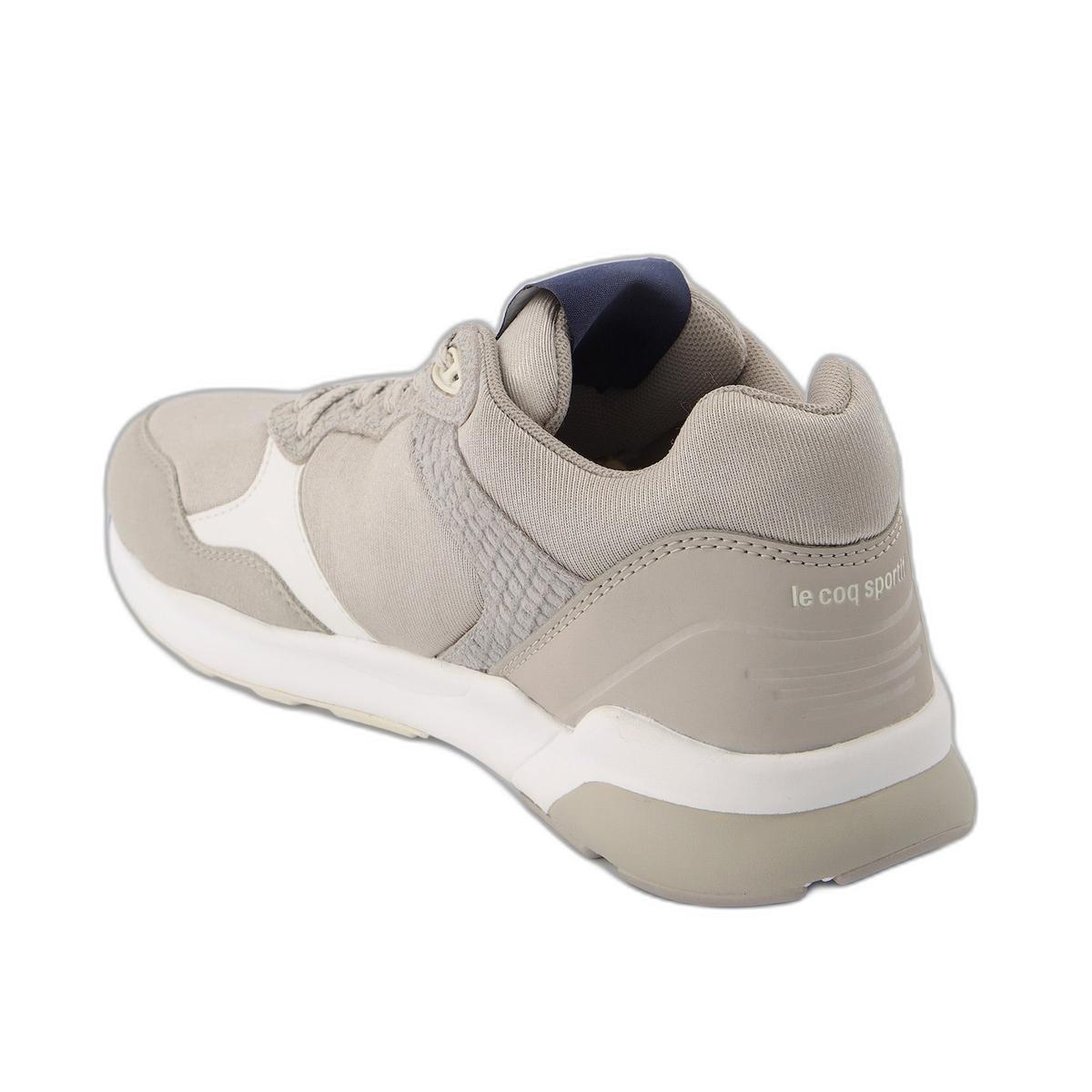 product/l/e/le-coq-sportif_2220219_1.jpg
