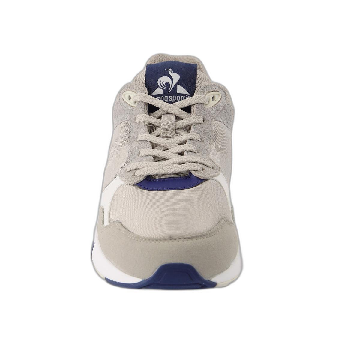 product/l/e/le-coq-sportif_2220219_2.jpg