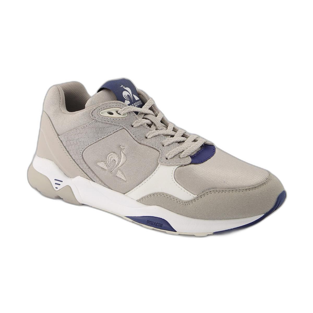 product/l/e/le-coq-sportif_2220219_3.jpg