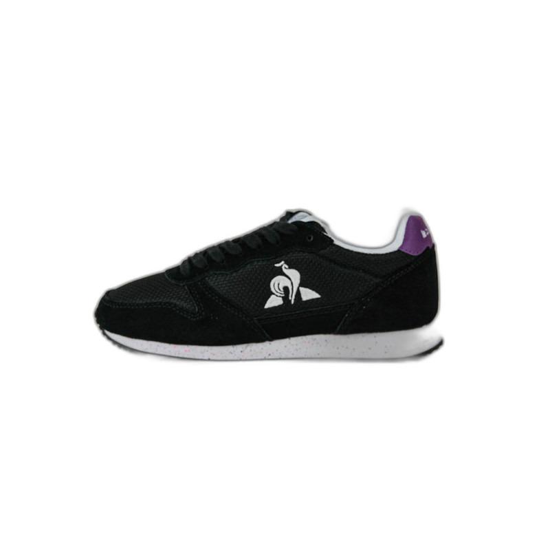 product/l/e/le-coq-sportif_2220222_noir-sparkling-grape_1.jpg