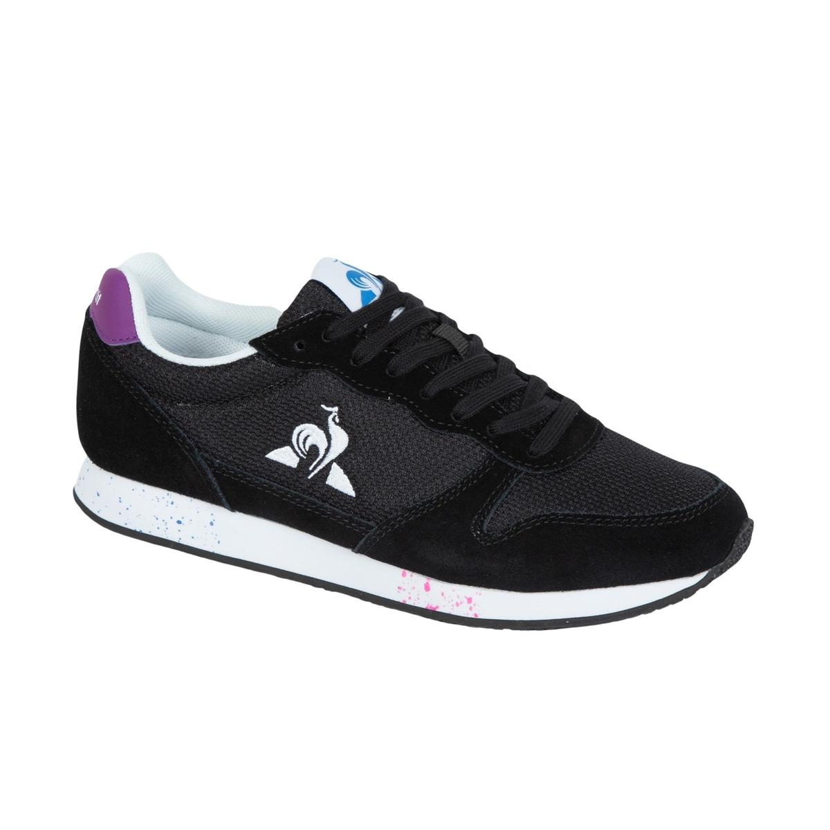 product/l/e/le-coq-sportif_2220222_noir-sparkling-grape_2.jpg