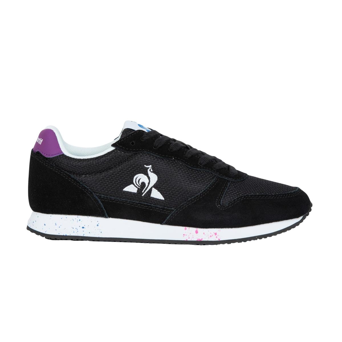 product/l/e/le-coq-sportif_2220222_noir-sparkling-grape_3.jpg