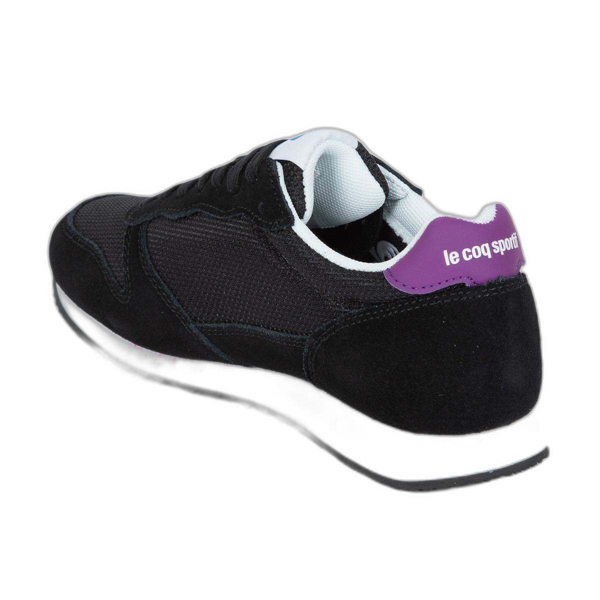 product/l/e/le-coq-sportif_2220222_noir-sparkling-grape_4.jpg