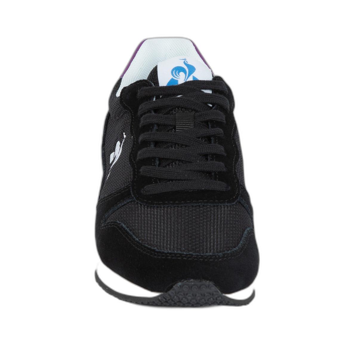 product/l/e/le-coq-sportif_2220222_noir-sparkling-grape_5.jpg