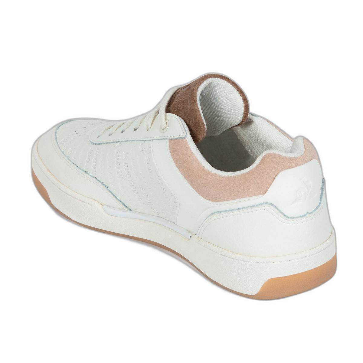 product/l/e/le-coq-sportif_2220226_2.jpg