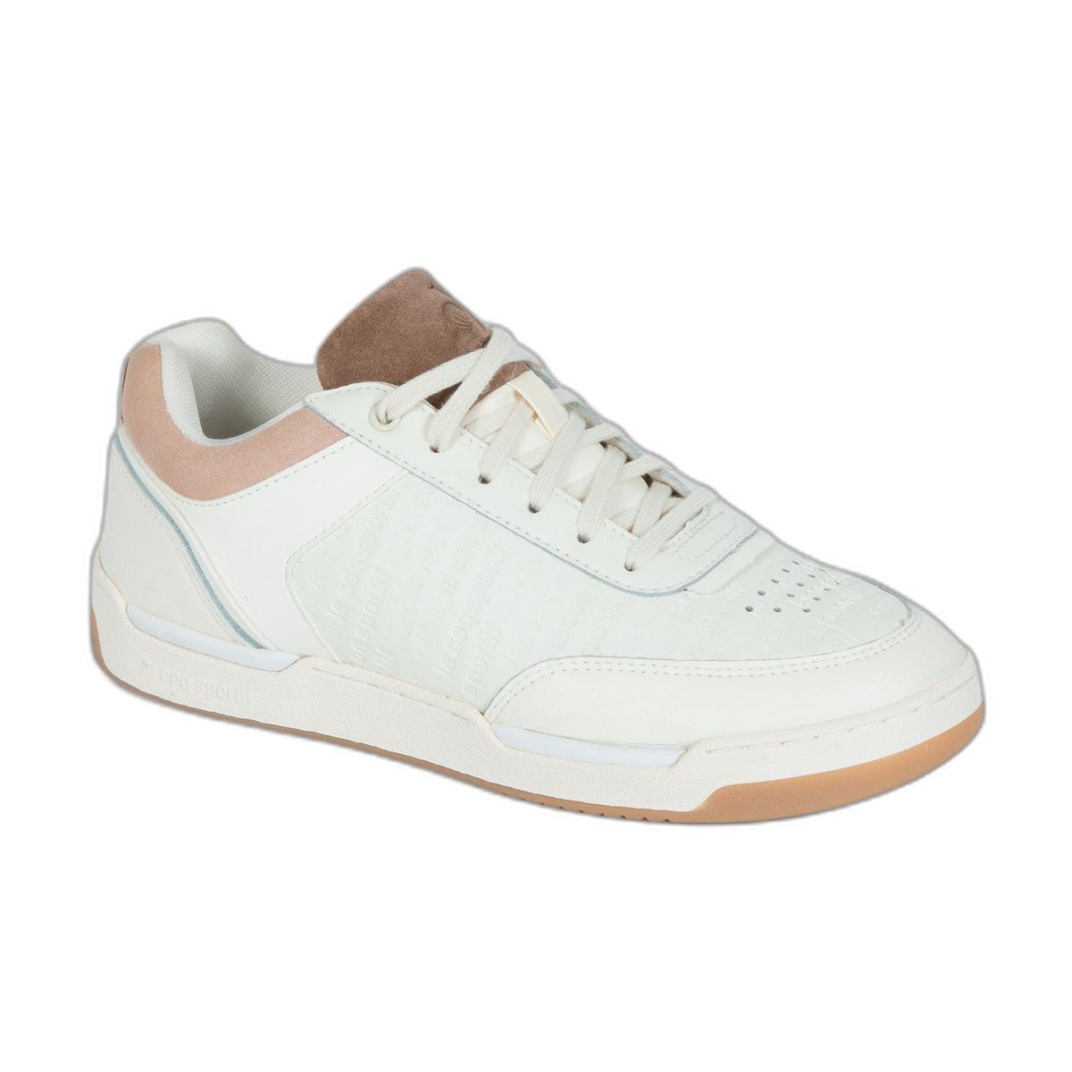 product/l/e/le-coq-sportif_2220226_3.jpg