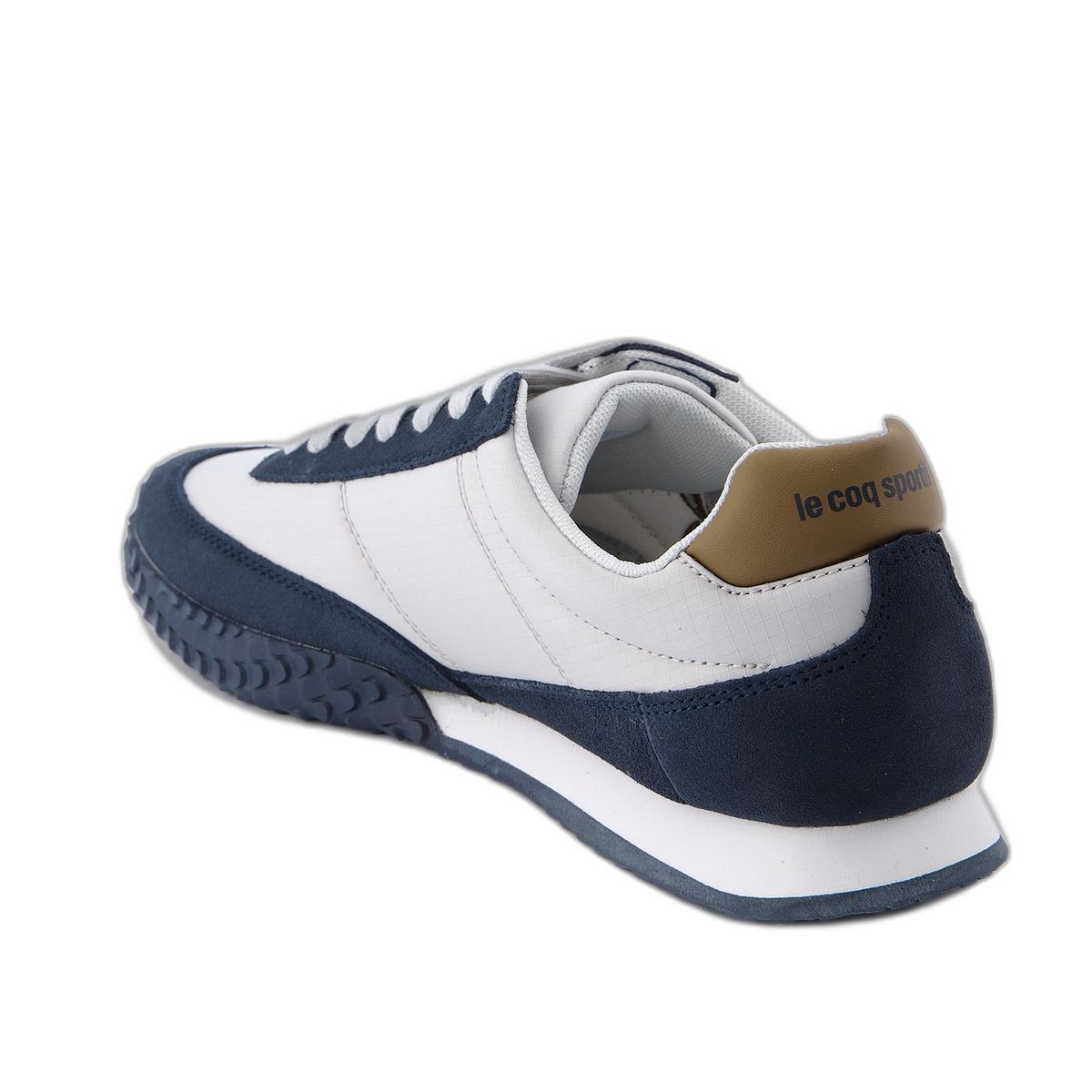 product/l/e/le-coq-sportif_2310089_2.jpg