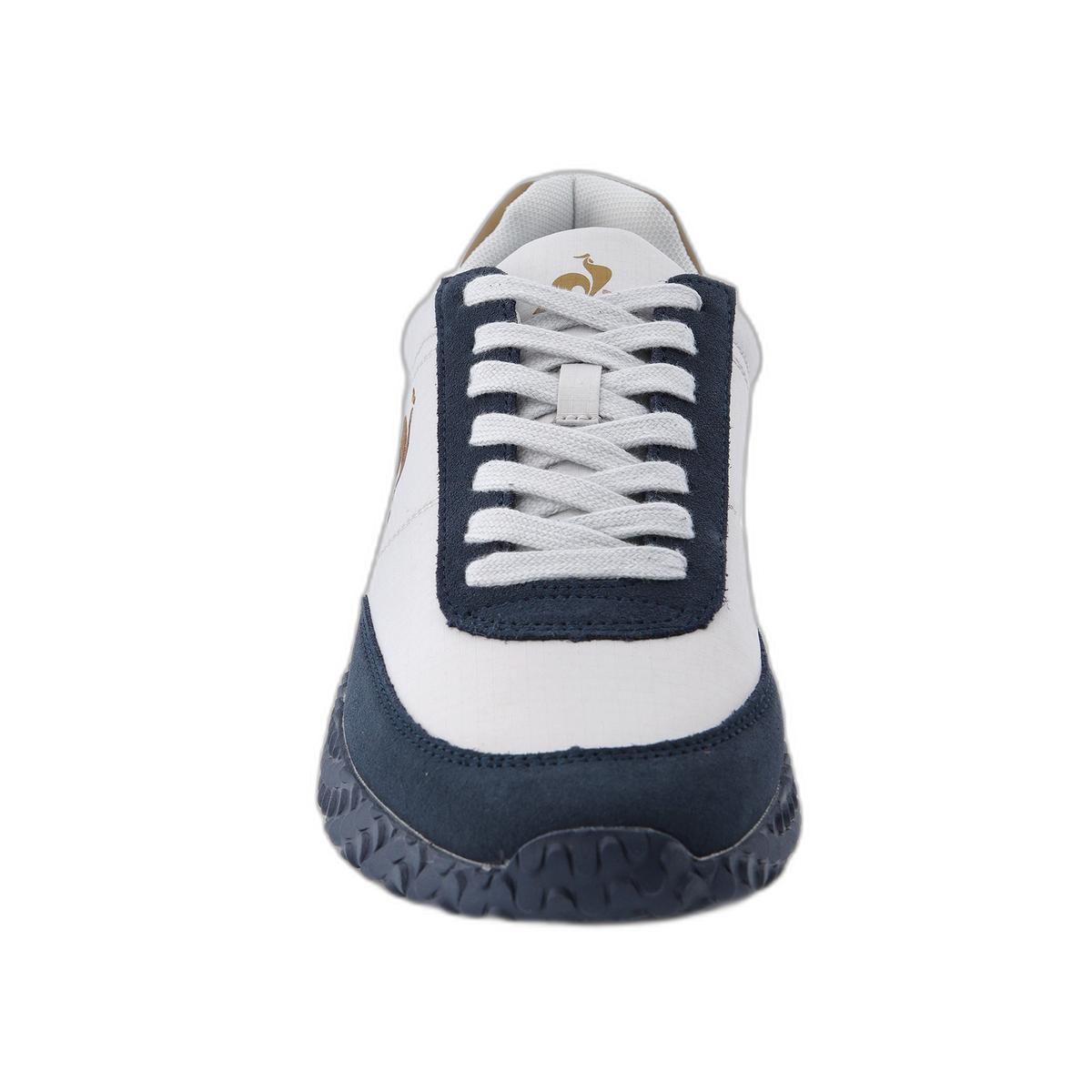 product/l/e/le-coq-sportif_2310089_3.jpg
