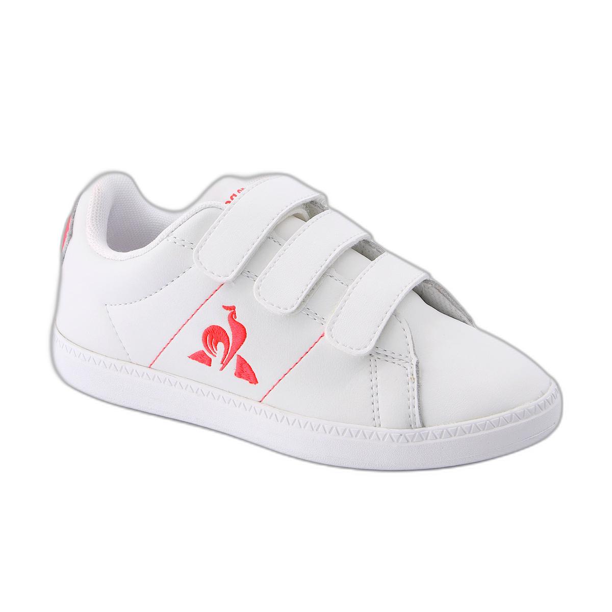 product/l/e/le-coq-sportif_2310274_1.jpg