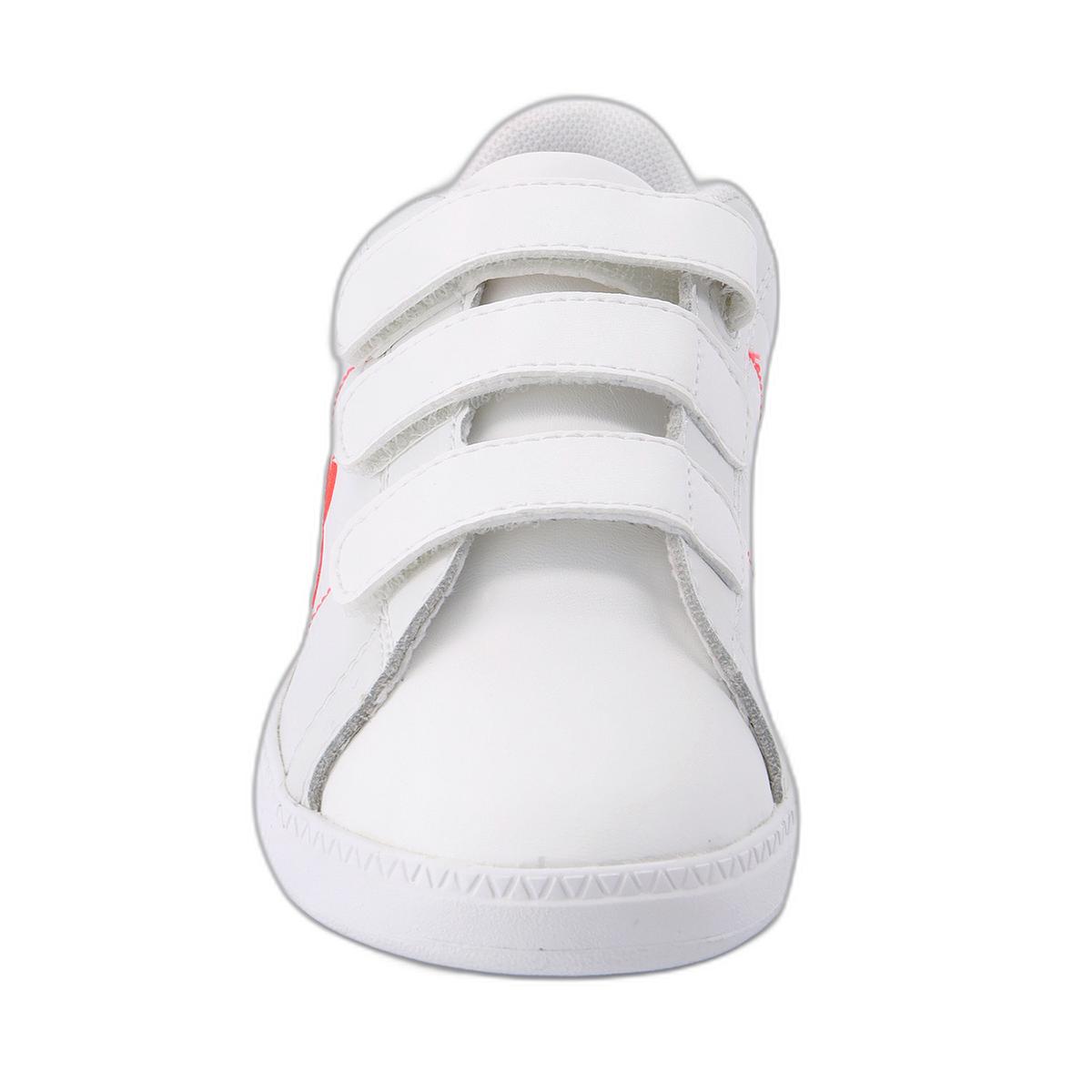 product/l/e/le-coq-sportif_2310274_3.jpg