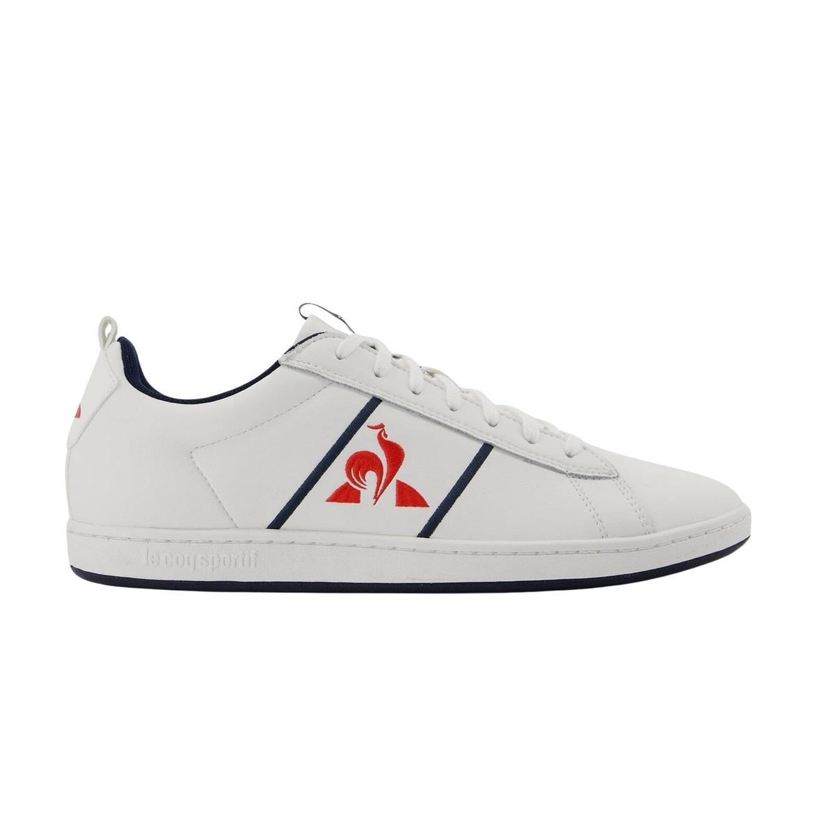 product/l/e/le-coq-sportif_2320377_blanc-casse_1.jpg