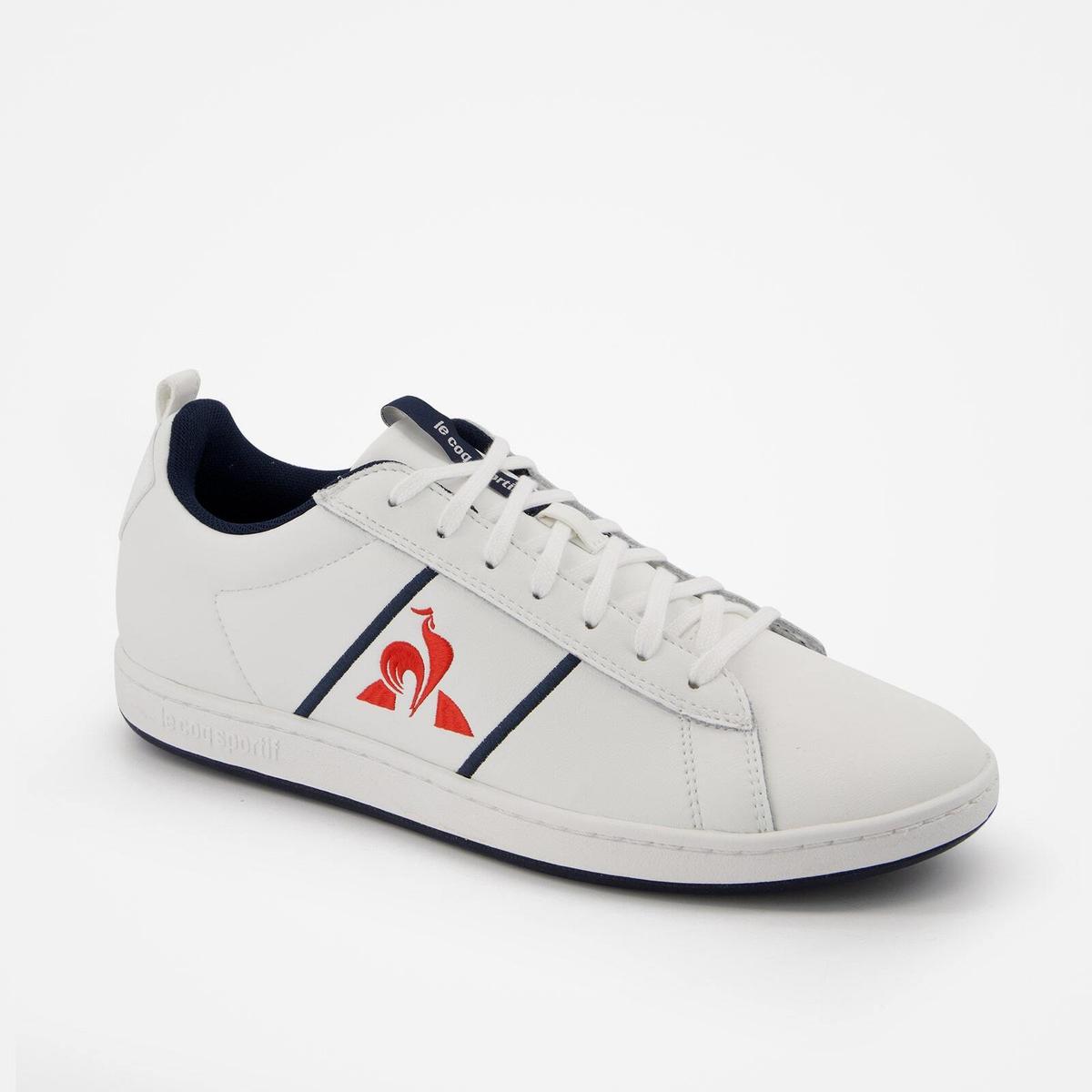 product/l/e/le-coq-sportif_2320377_blanc-casse_2.jpg