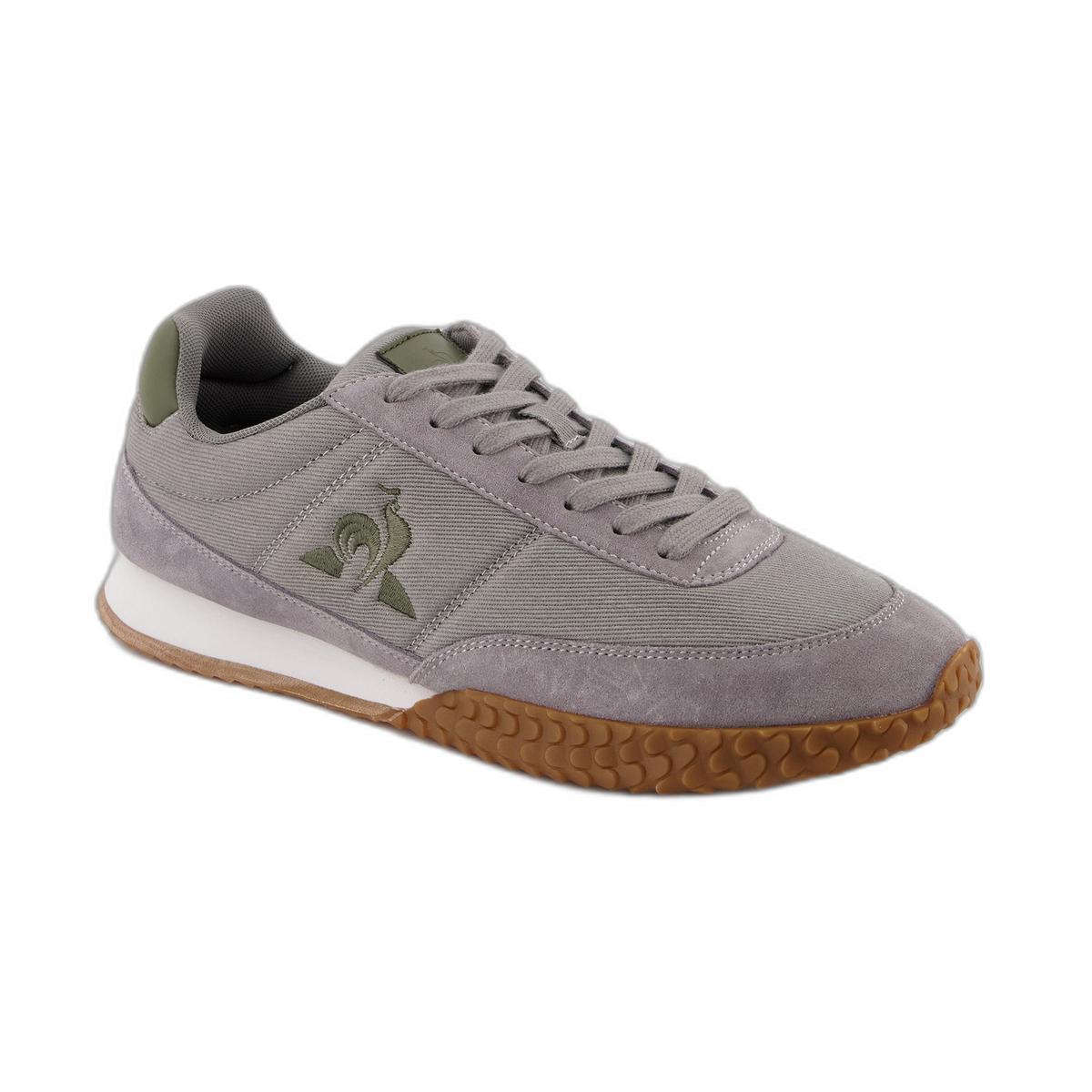 product/l/e/le-coq-sportif_2320396_1.jpg