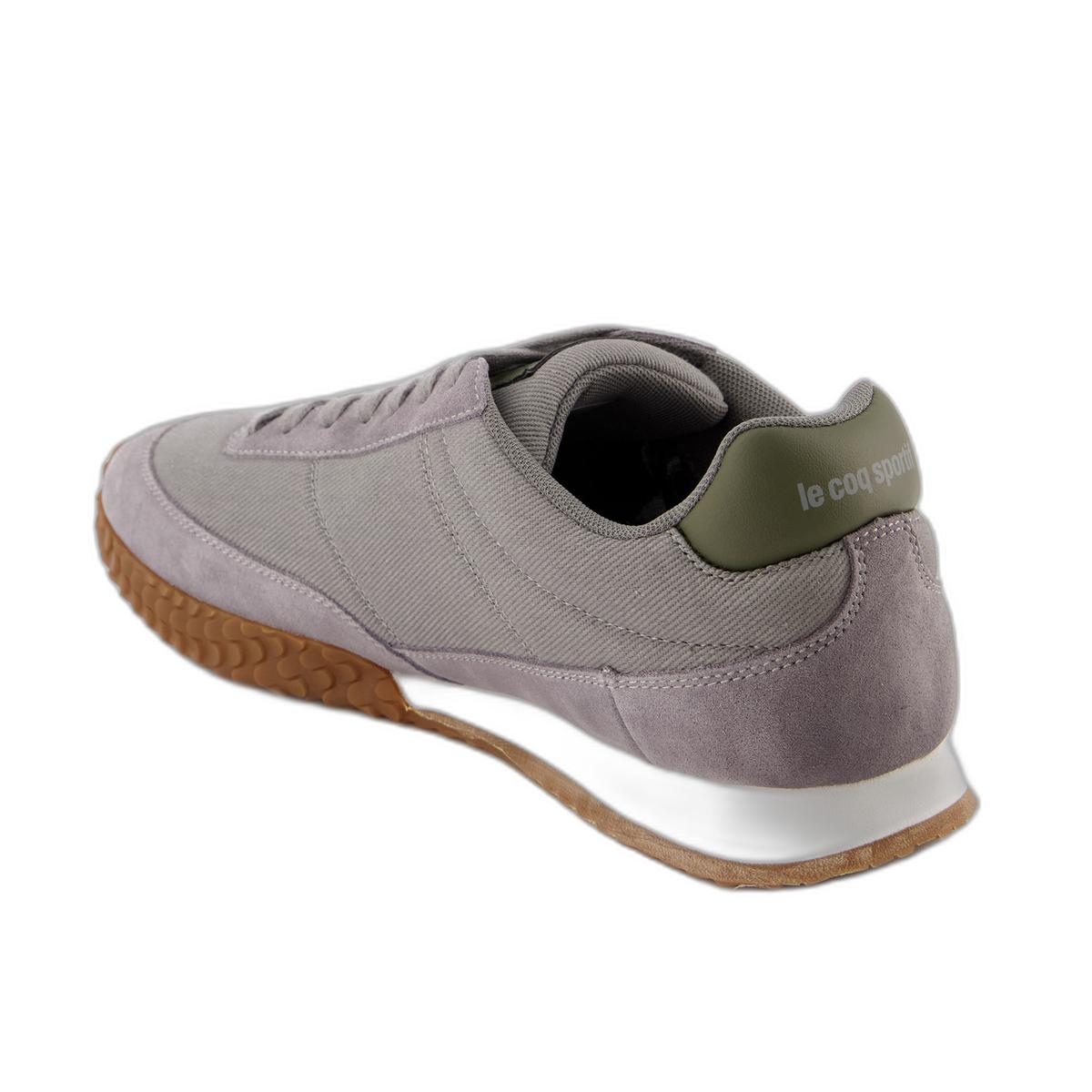 product/l/e/le-coq-sportif_2320396_2.jpg