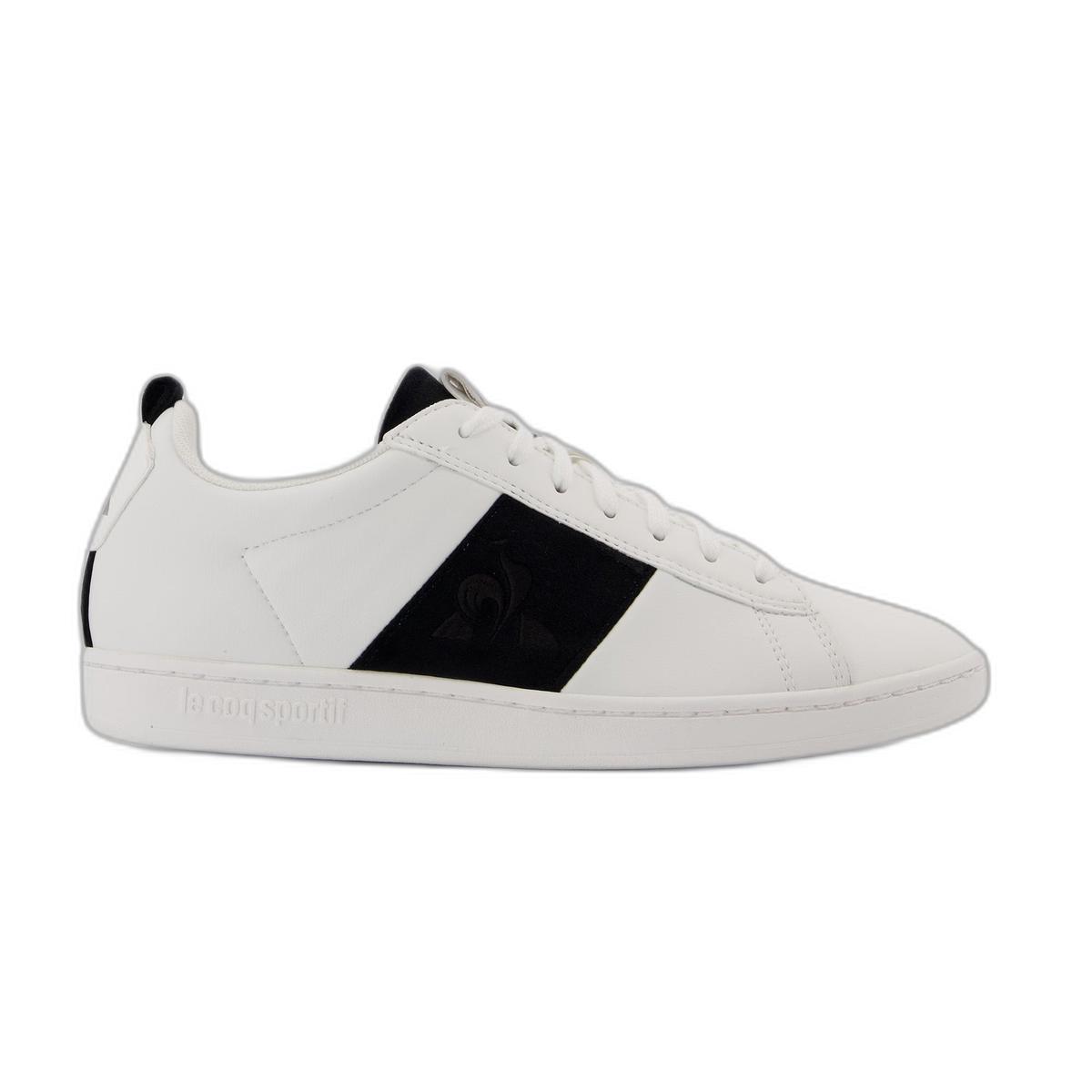 product/l/e/le-coq-sportif_2320448_0.jpg
