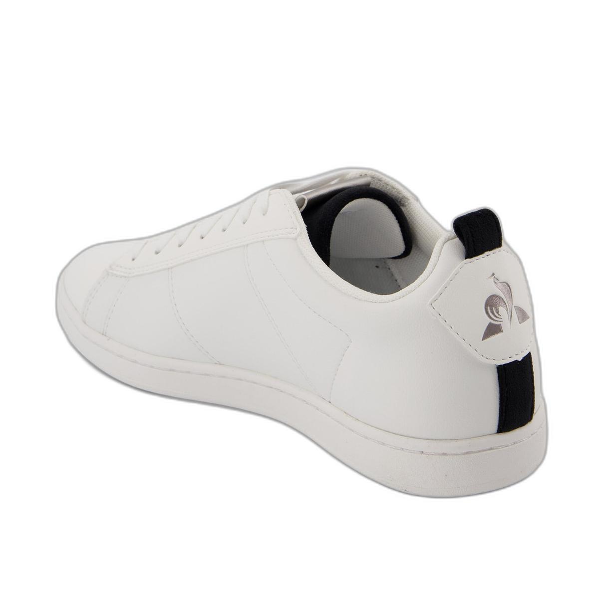 product/l/e/le-coq-sportif_2320448_2.jpg