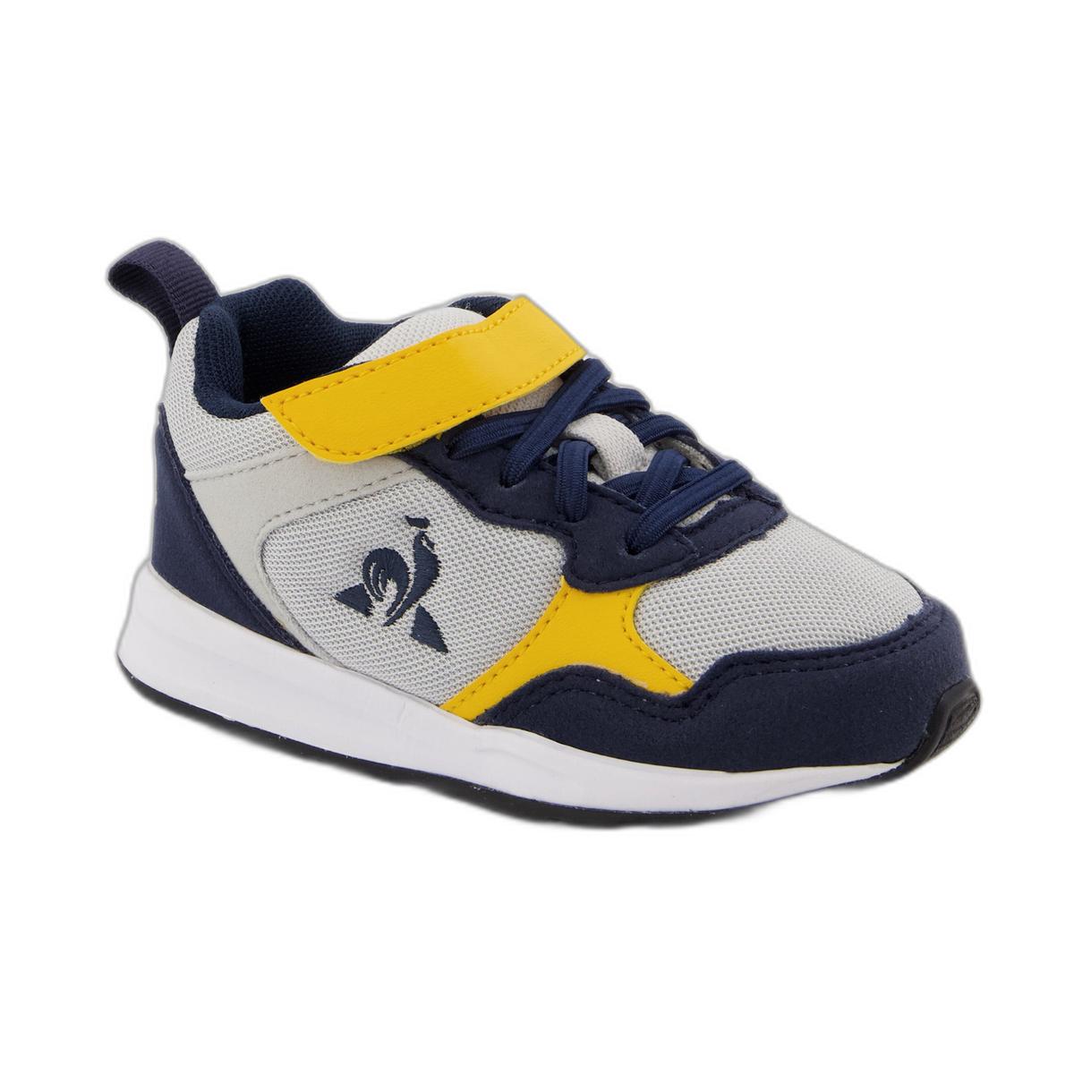 product/l/e/le-coq-sportif_2320486_1.jpg