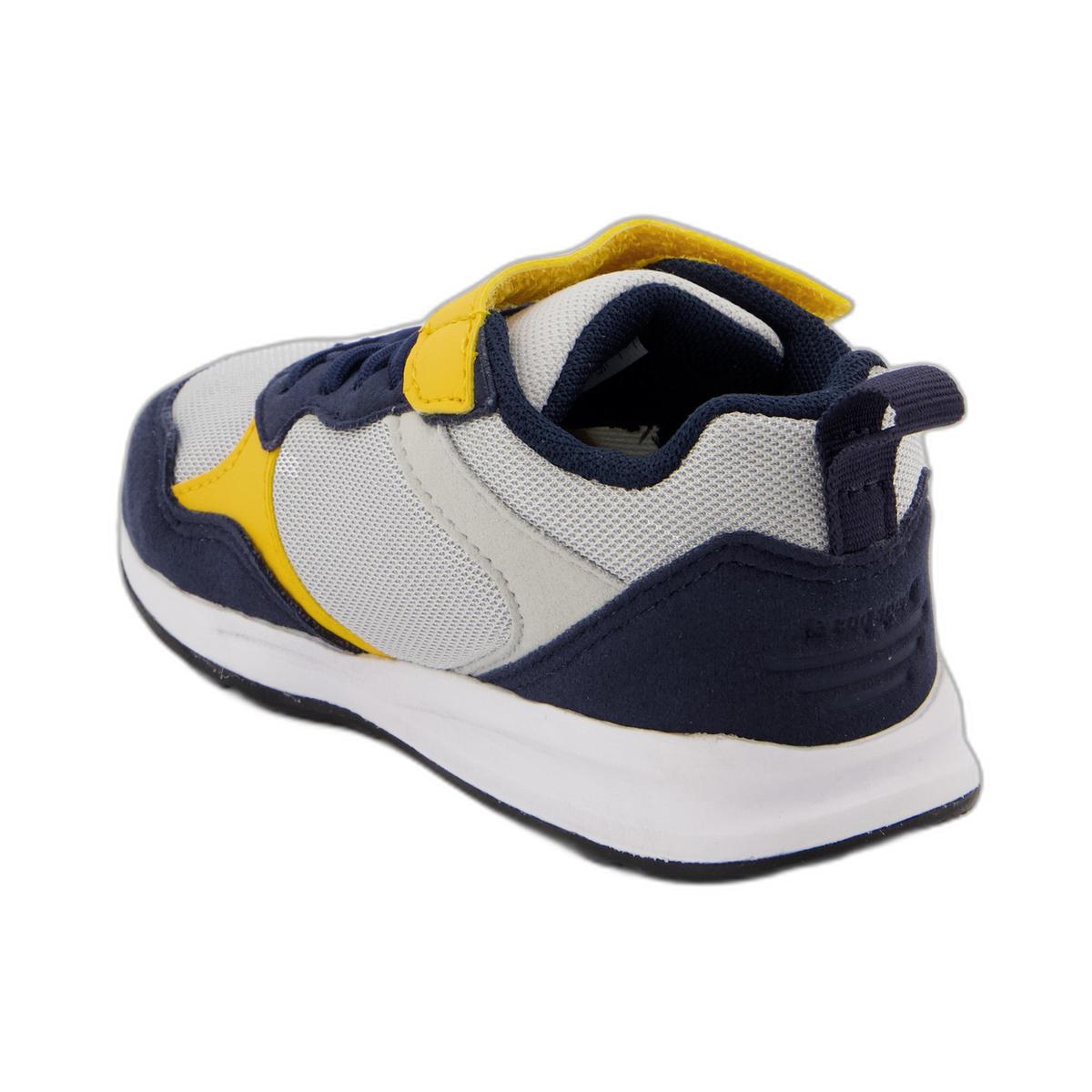 product/l/e/le-coq-sportif_2320486_2.jpg