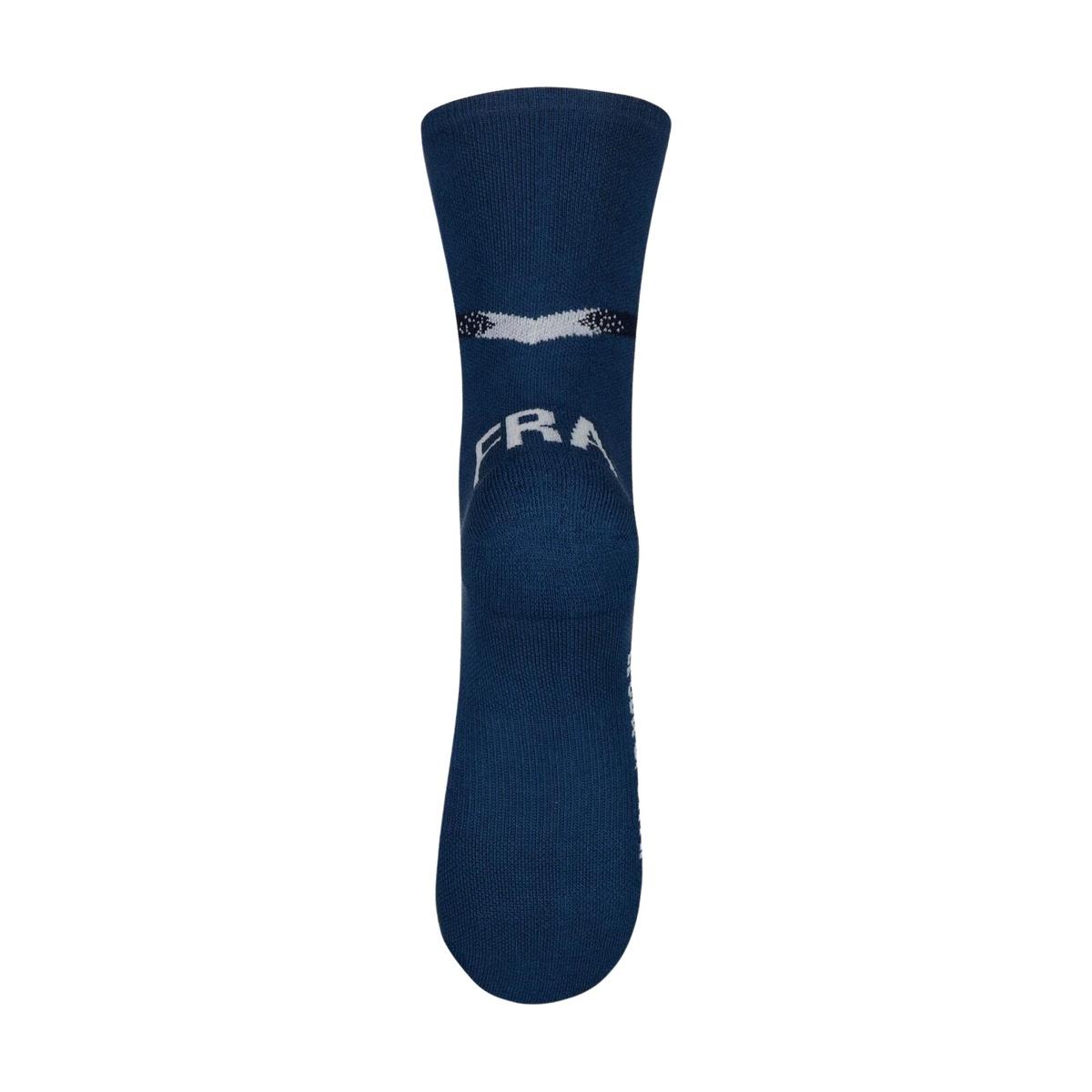 product/l/e/le-coq-sportif_2410122_1.jpg