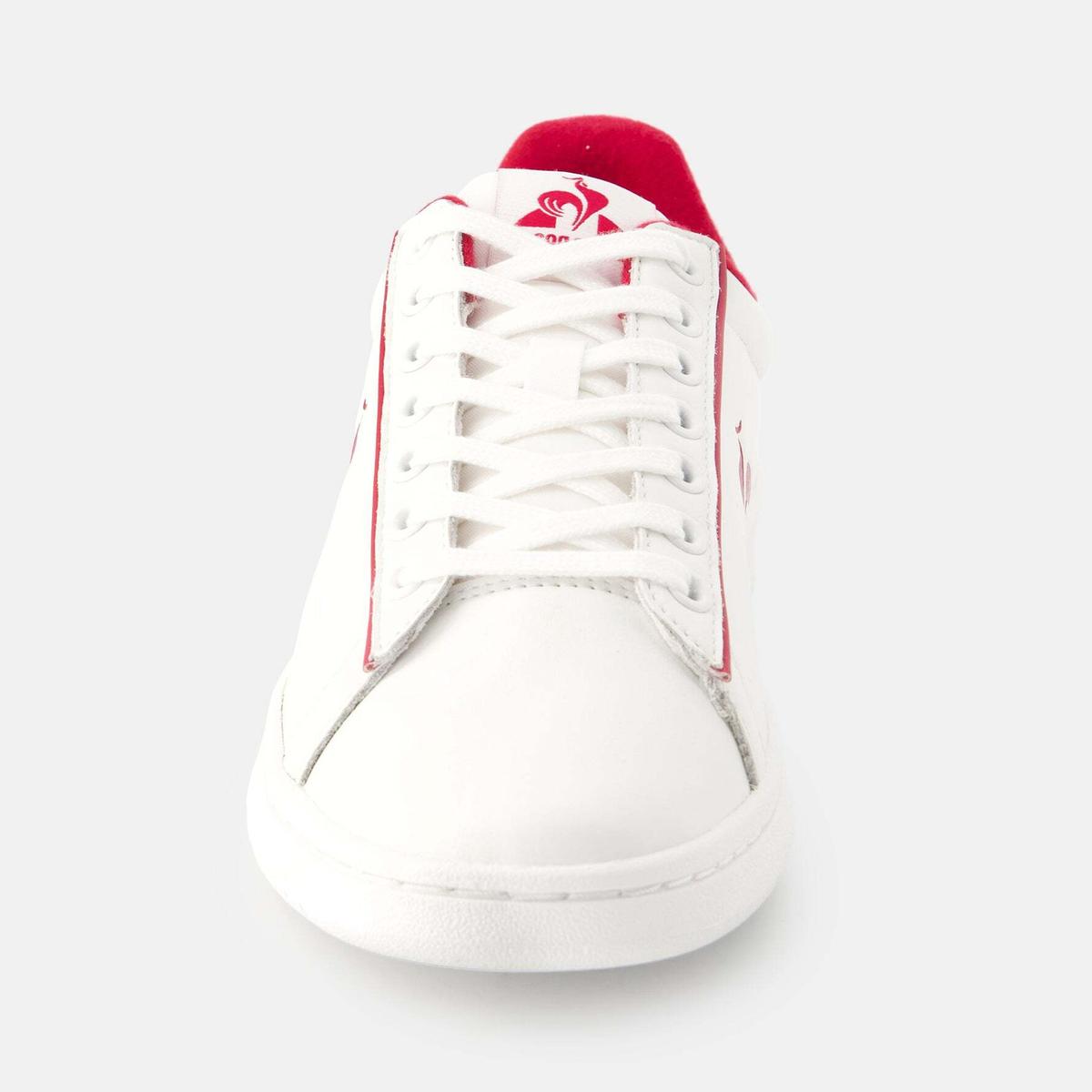 product/l/e/le-coq-sportif_2410713_optical-white-cerise_4.jpg