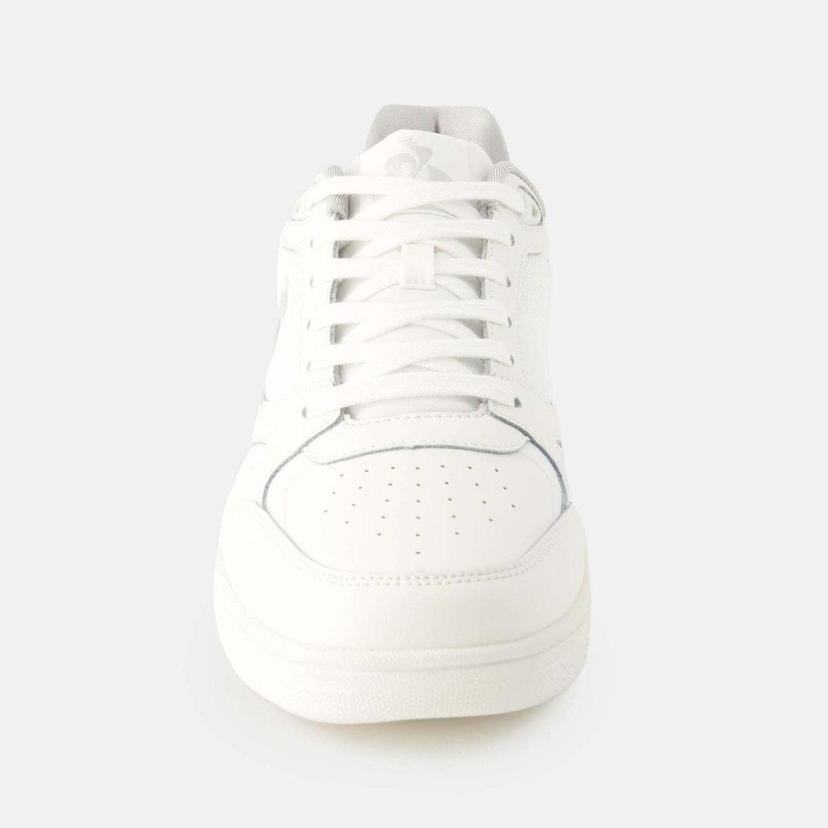 product/l/e/le-coq-sportif_2410854_optical-white_3.jpg