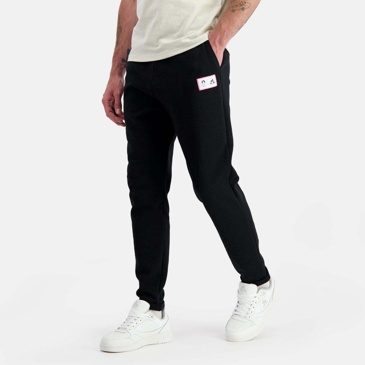 product/l/e/le-coq-sportif_2410854_optical-white_4.jpg