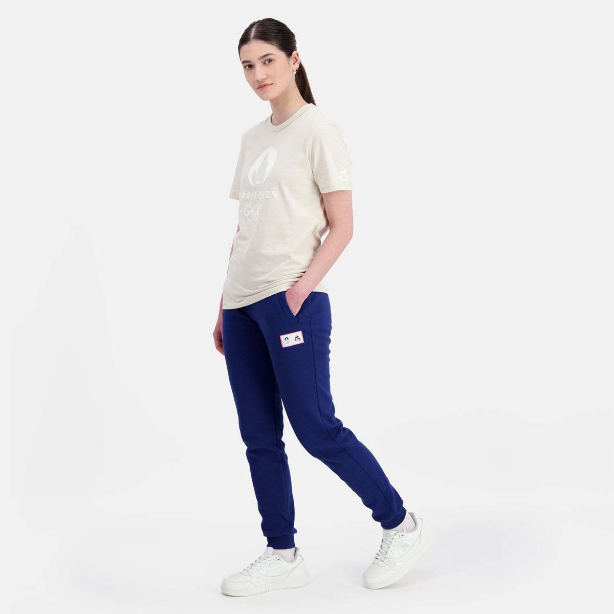 product/l/e/le-coq-sportif_2410854_optical-white_5.jpg