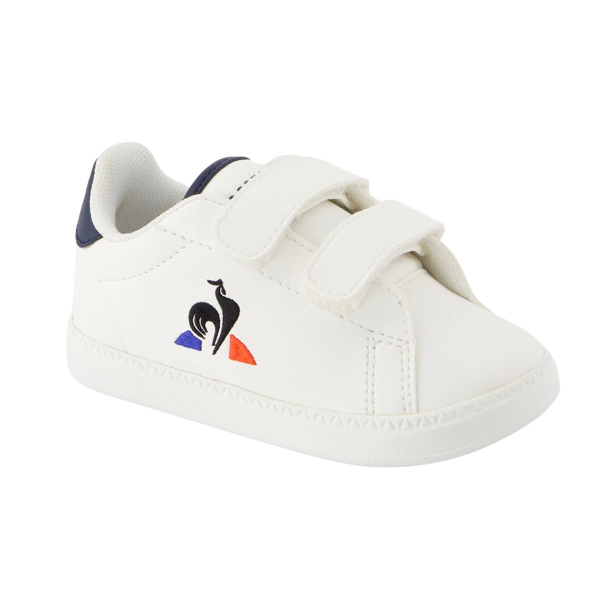 product/l/e/le-coq-sportif_2422690_optical-white-dress-blue_2.jpg