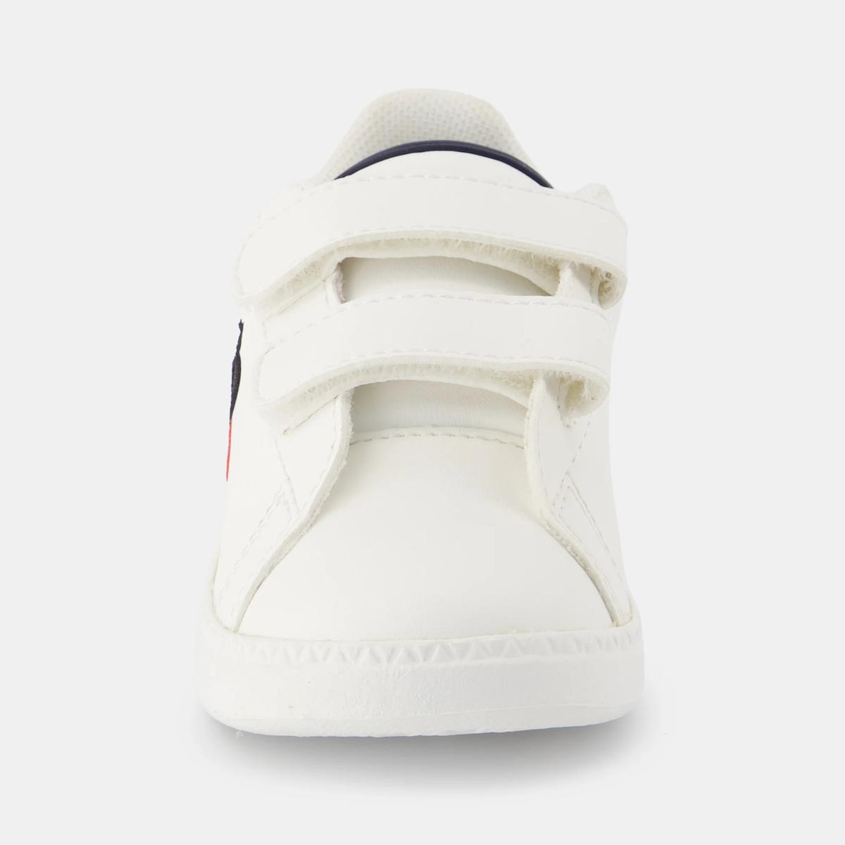 product/l/e/le-coq-sportif_2422690_optical-white-dress-blue_4.jpg