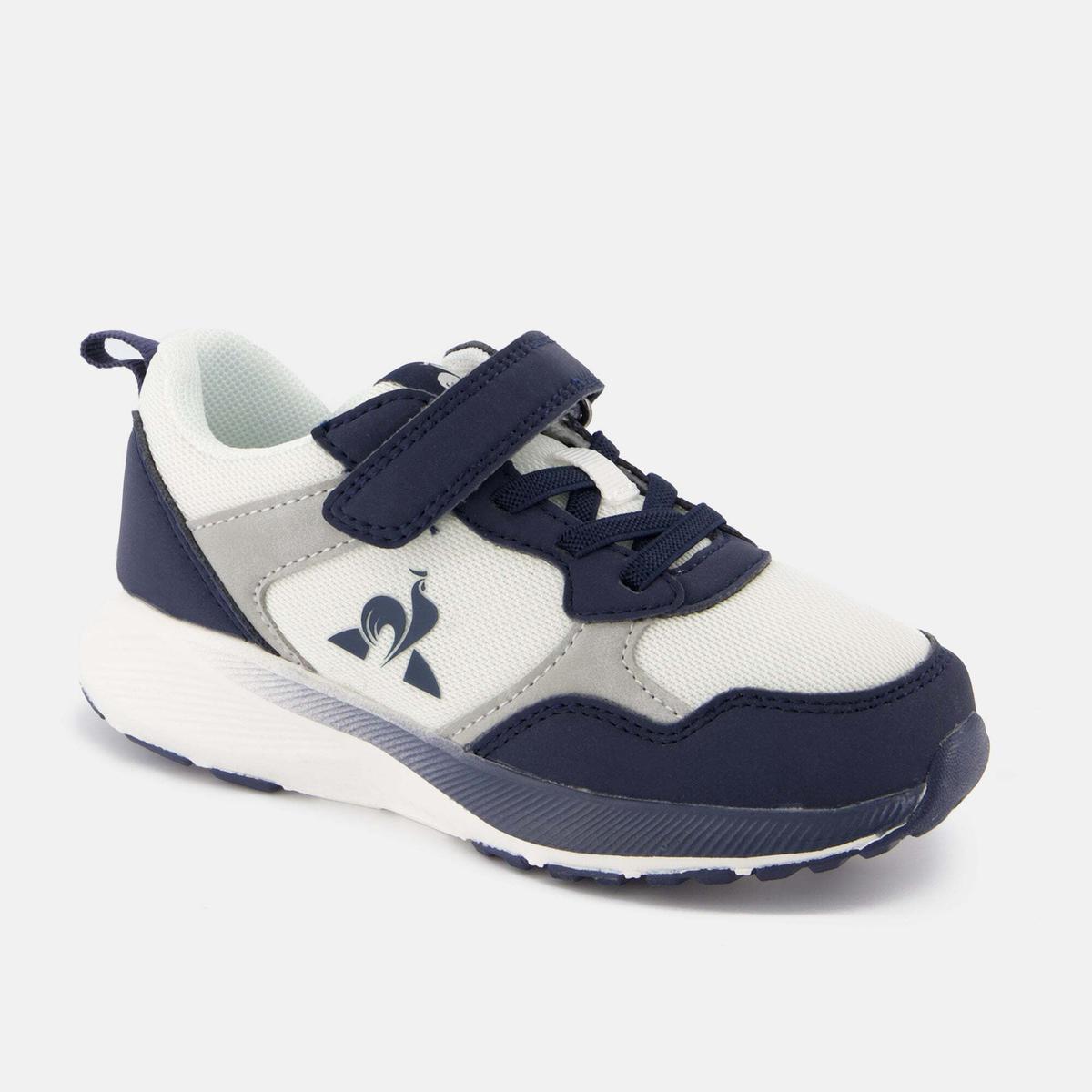 product/l/e/le-coq-sportif_2422722_1_2.jpg