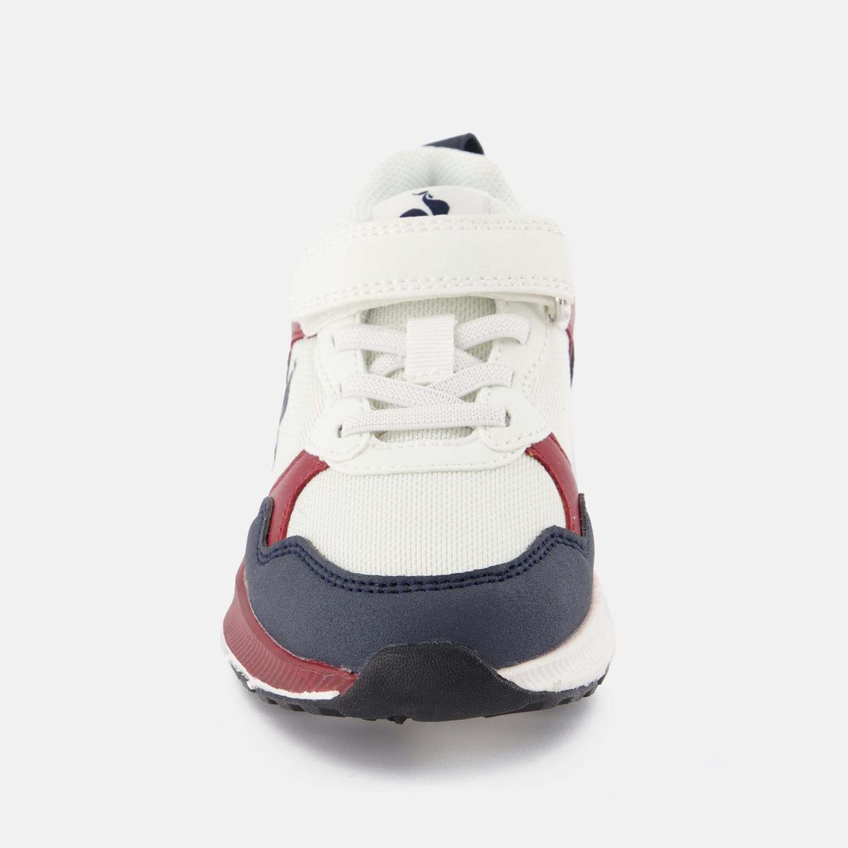 product/l/e/le-coq-sportif_2422723_3_4.jpg
