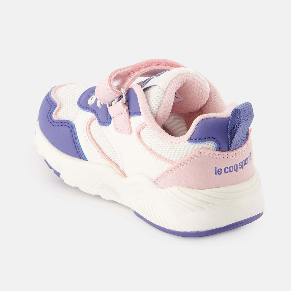 product/l/e/le-coq-sportif_2422748_2_3.jpg