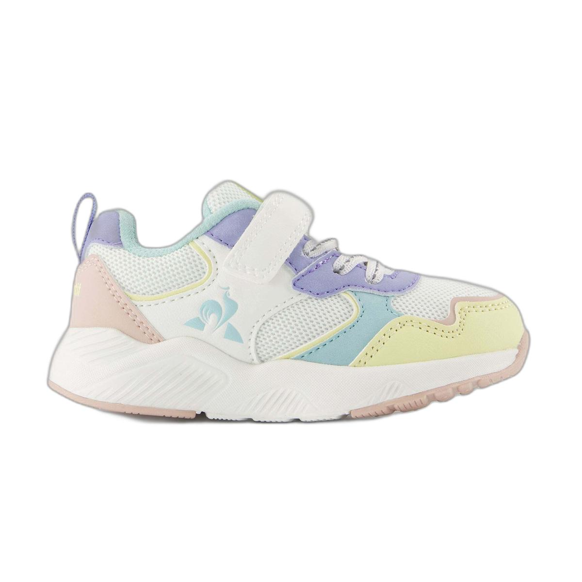 product/l/e/le-coq-sportif_2422749_0_1.jpg