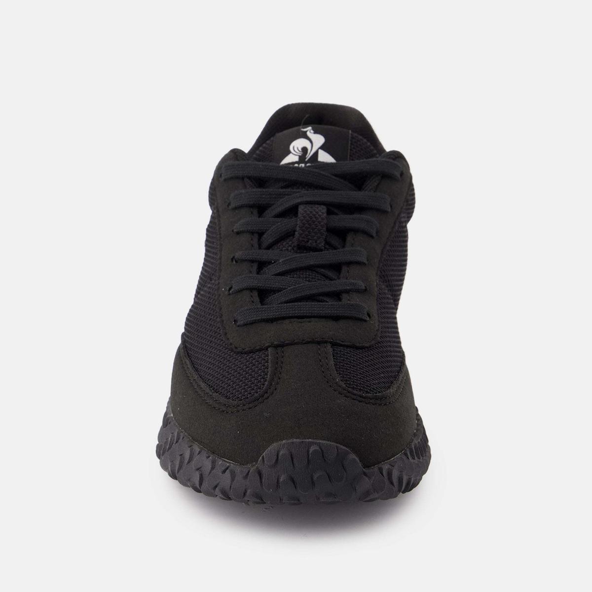 product/l/e/le-coq-sportif_2422750_3_4.jpg