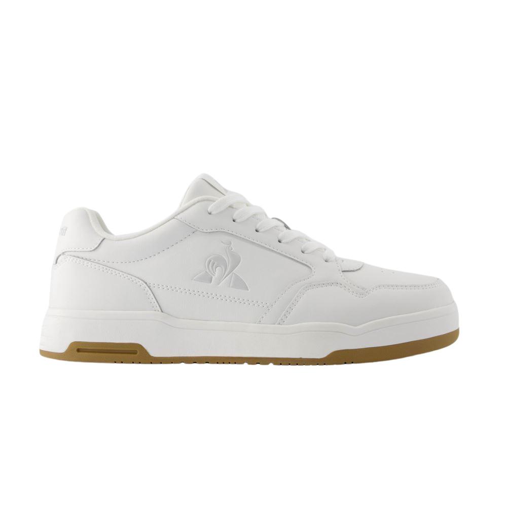 product/l/e/le-coq-sportif_2422867_0.jpg