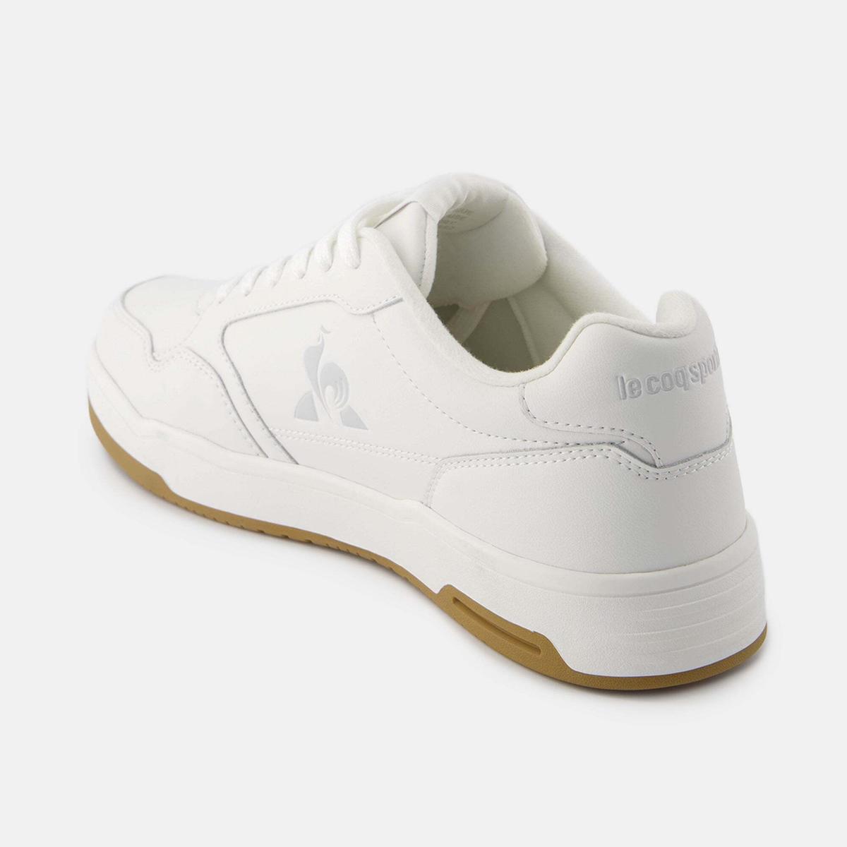 product/l/e/le-coq-sportif_2422867_2_3.jpg