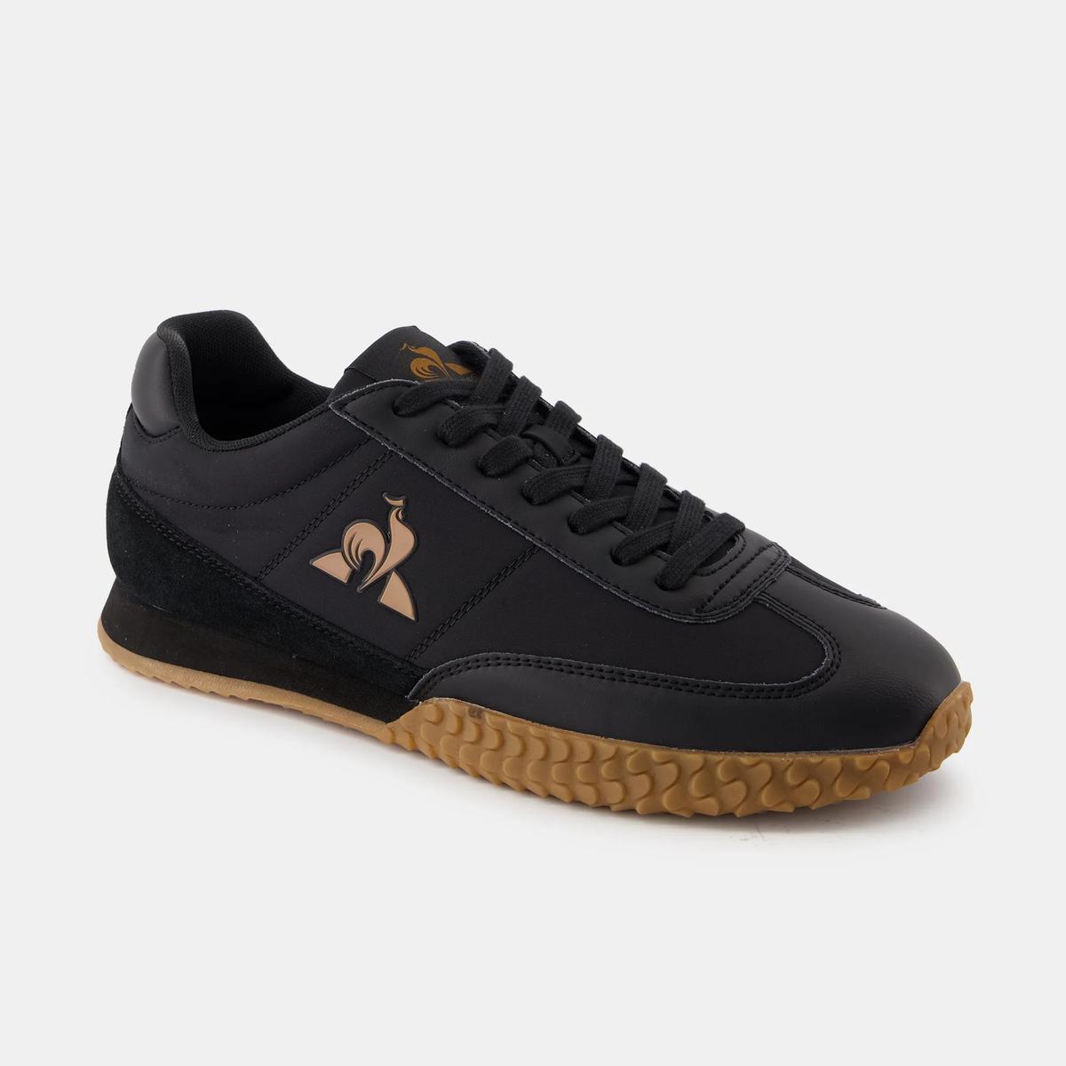 product/l/e/le-coq-sportif_2422891_black-gum_2.jpg