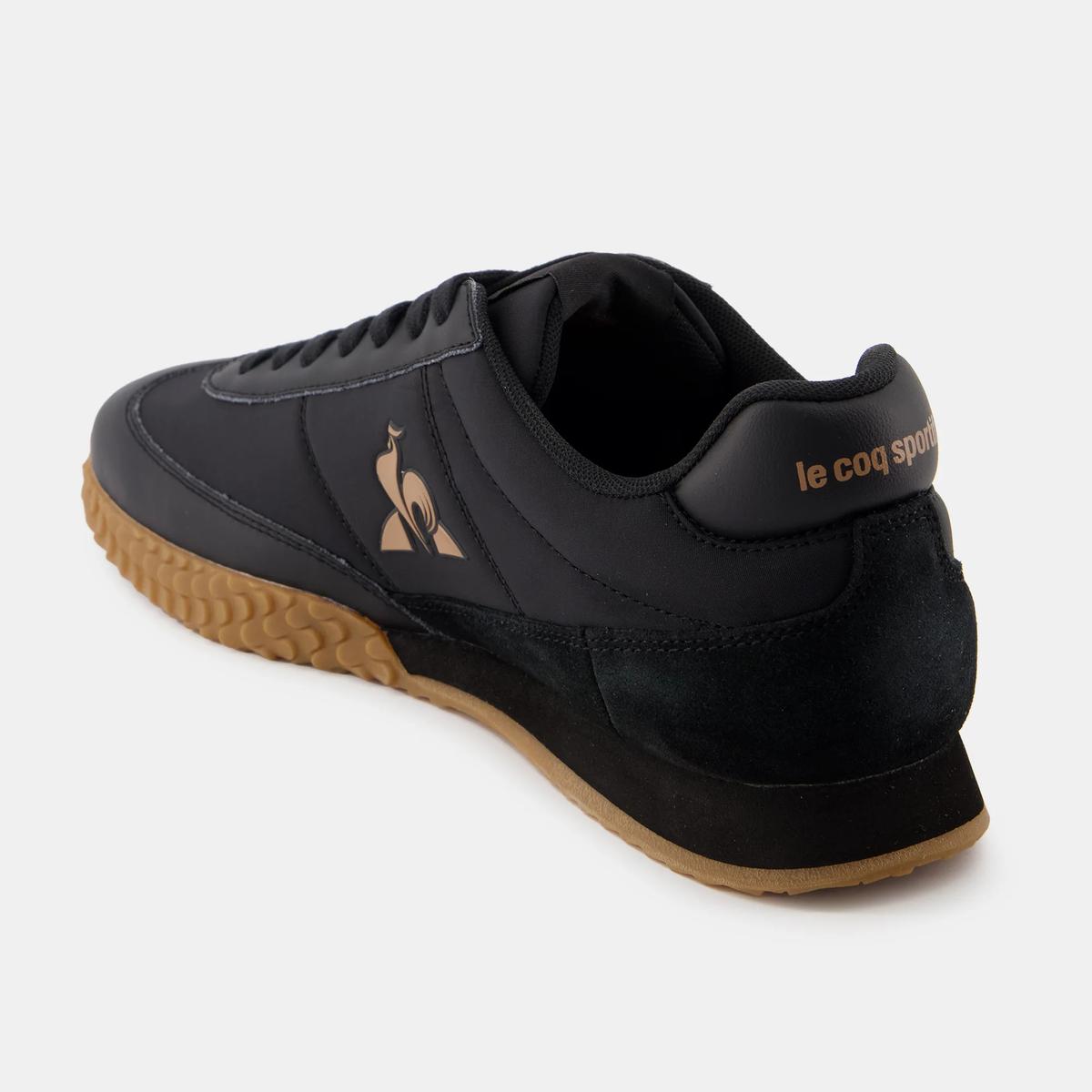 product/l/e/le-coq-sportif_2422891_black-gum_3.jpg