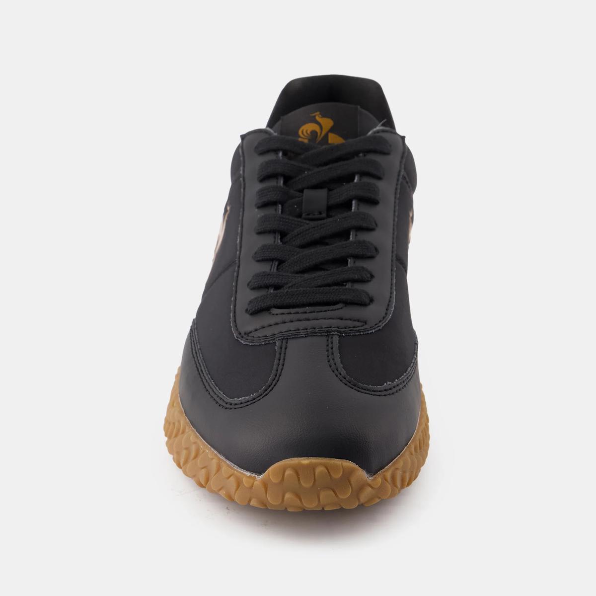 product/l/e/le-coq-sportif_2422891_black-gum_4.jpg