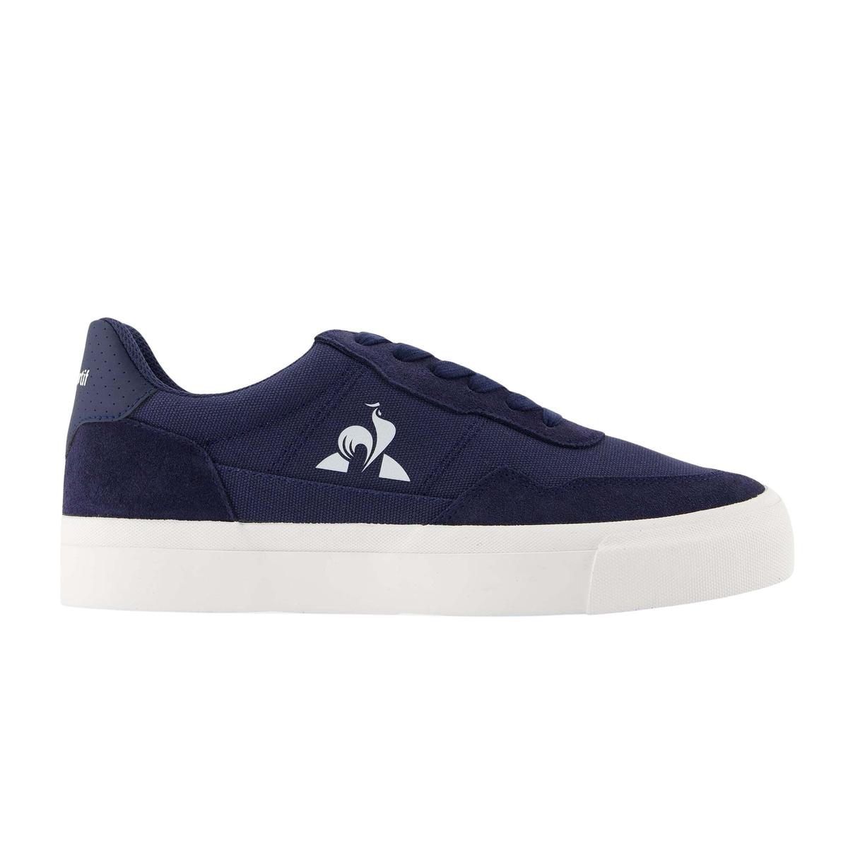 product/l/e/le-coq-sportif_2422896_dress-blue-optical-white_1.jpg