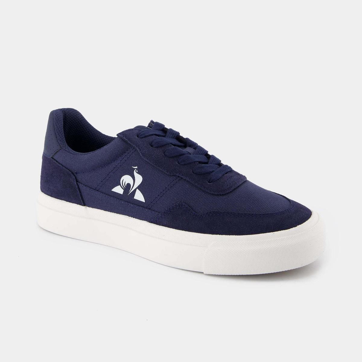 product/l/e/le-coq-sportif_2422896_dress-blue-optical-white_2.jpg