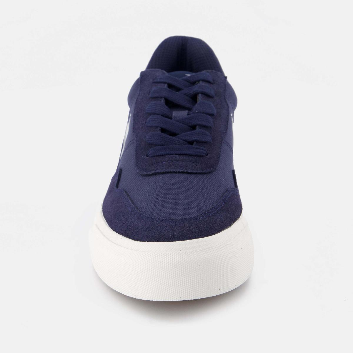product/l/e/le-coq-sportif_2422896_dress-blue-optical-white_3.jpg