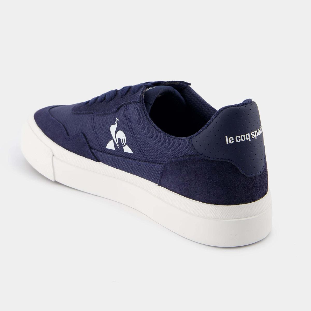product/l/e/le-coq-sportif_2422896_dress-blue-optical-white_4.jpg