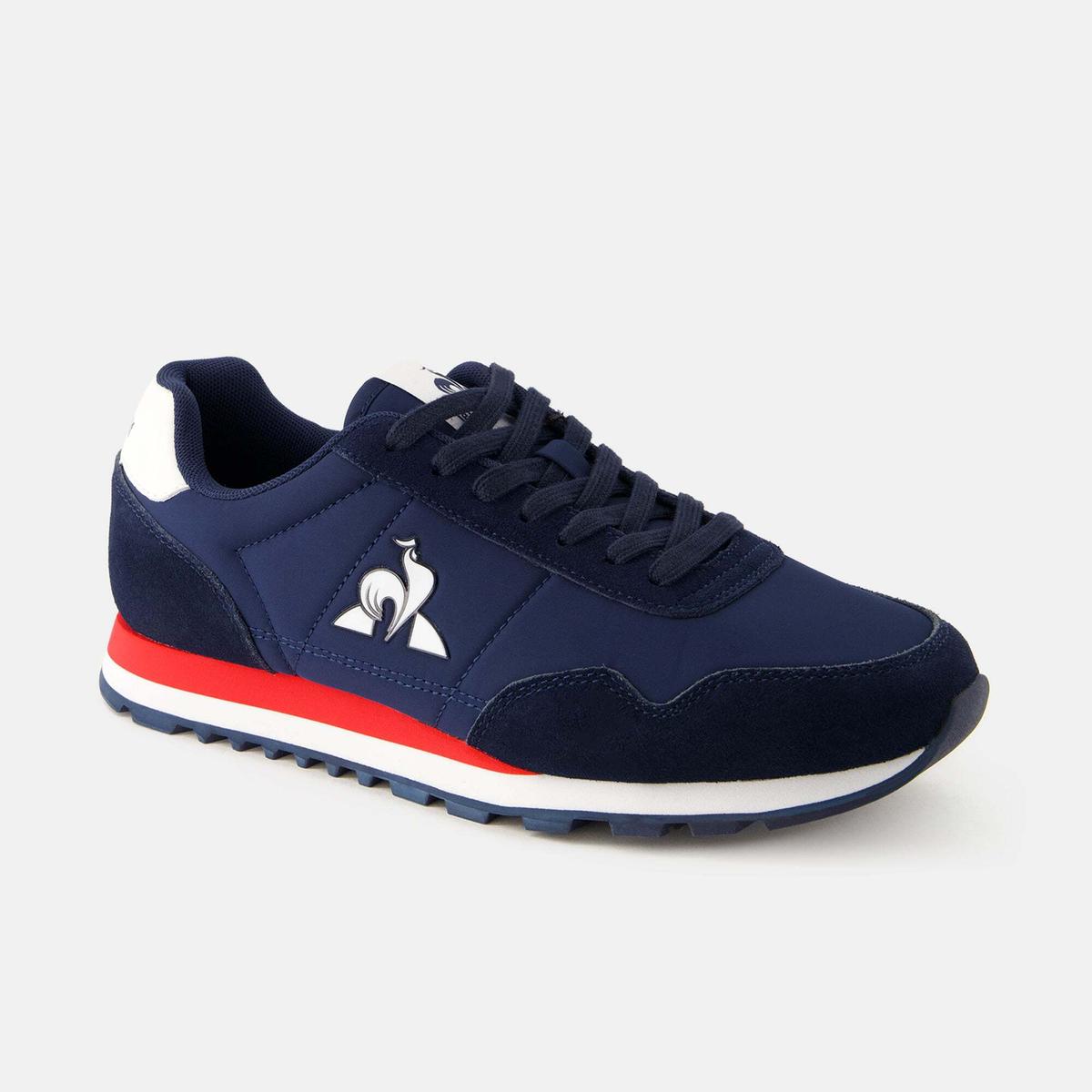 product/l/e/le-coq-sportif_2423234_dress-blue-fiery-red_2.jpg