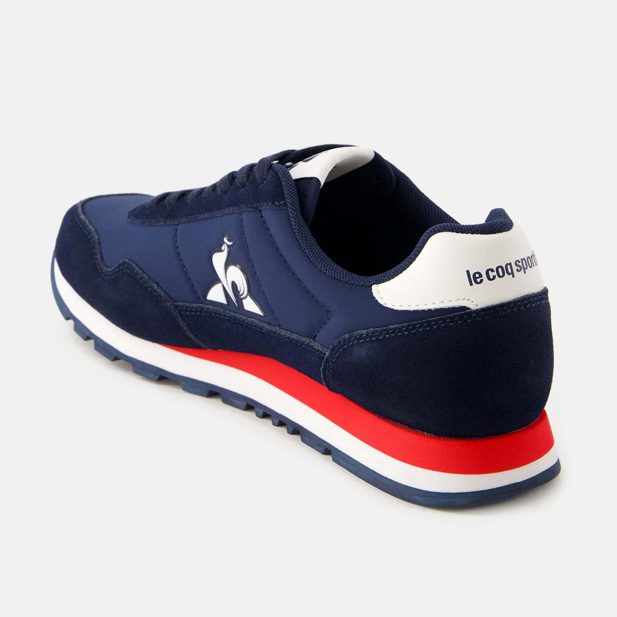 product/l/e/le-coq-sportif_2423234_dress-blue-fiery-red_4.jpg