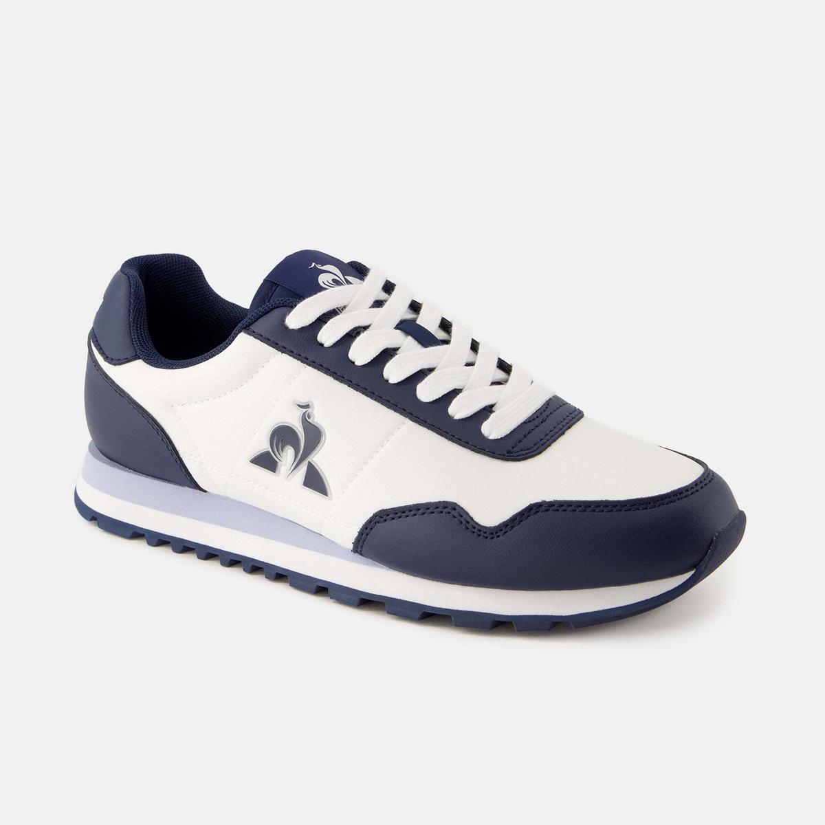 product/l/e/le-coq-sportif_2423235_optical-white-dress-blue_2.jpg