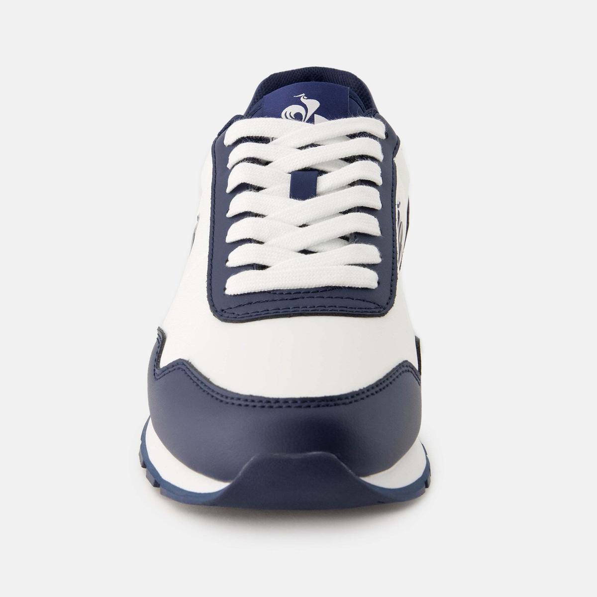 product/l/e/le-coq-sportif_2423235_optical-white-dress-blue_3.jpg