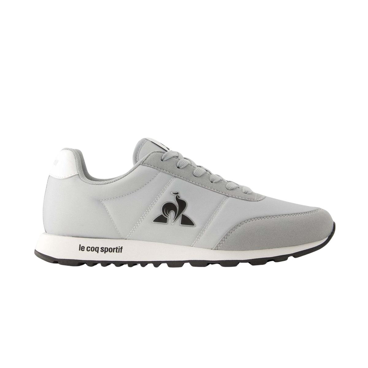 product/l/e/le-coq-sportif_2423241_high-rise_1.jpg
