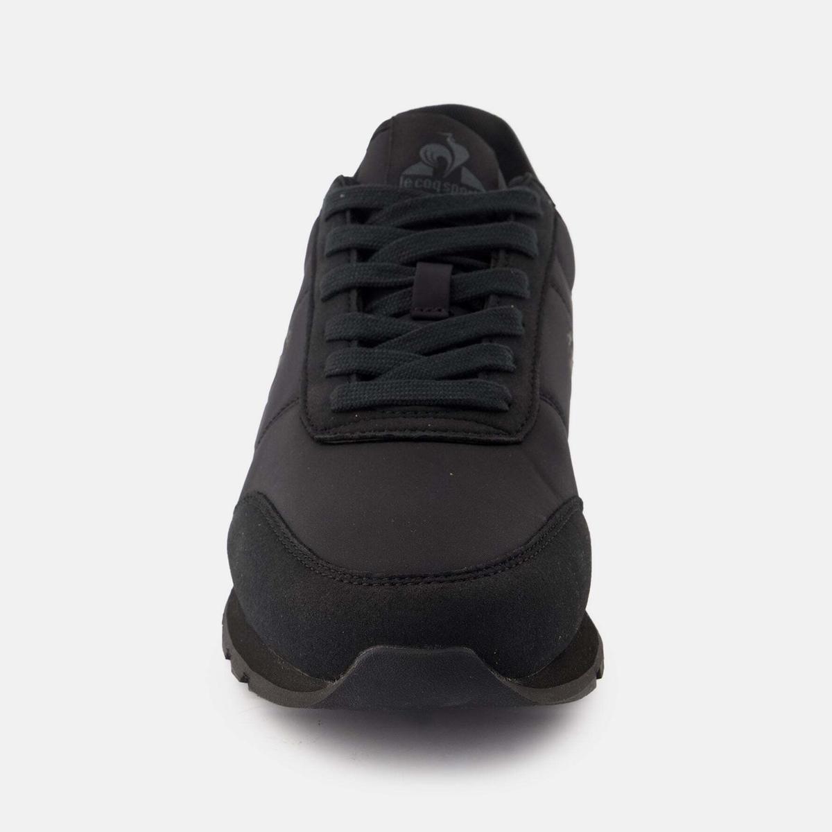 product/l/e/le-coq-sportif_2423243_triple-black_4.jpg